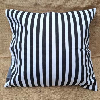 Preview: Kissen hinten